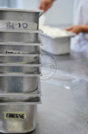 Lavori in corso... Troppi!!!