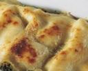Cannelloni estivi