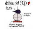 Delizie del SUD