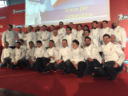 Svelate le stelle che brilleranno nella Guida Michelin 2016