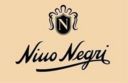 DiVini BLOG - Casa Vinicola NINO NEGRI