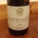 Nervi Gattinara 2004