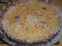 ***CROSTATA DOPPIA STAGIONE***