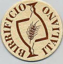A cena con Agostino Airoli
