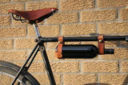 Wine-cycle