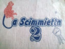 La Scimmietta 2.....