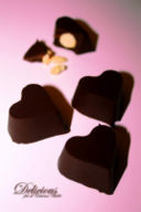 SAN VALENTINO