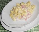 Tortellini al latte-