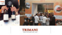 Tenuta di Fessina da Trimani, vinai in Roma dal 1821