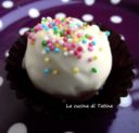 Bonbon al cocco