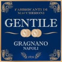 Pastificio Gentile di Gragnano