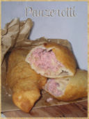 Panzerotti