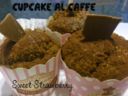 Cupcake Al Caffè