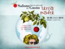 Salone del Gusto: "che la follia abbia inizio"!