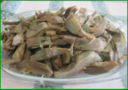 Carciofi trifolati