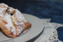 fazzoletti di sfoglia