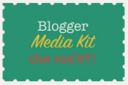 MEDIA KIT PER BLOGGER, CHE COS'È  E COME SI FA