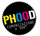 Phood per Identità Golose Live. Oggi si parte.