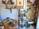Festa della lavanda