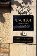 Domaine Voillot - Volnay