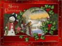 Buon Natale 2015