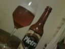 Pietra, Birra Corsa