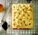 ***CROSTATA ALLE BANANE***