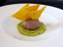 MTC- Budino Que viva Mexico! di Mariella