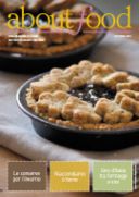 About food - autunno 2011