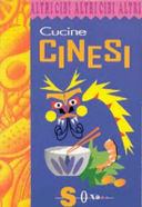 “Metti il Mondo a Tavola” : i Premi