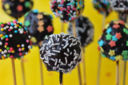 Cake Pops