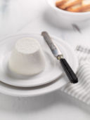 Ricotta