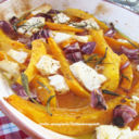 ancora zucca!