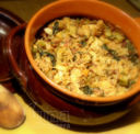 Ribollita