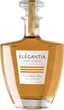 ELEGANTIA -  Guido Brivio -  - Ch-