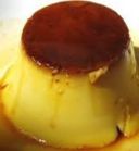 Bimby, Creme Caramel