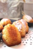 Madeleine