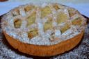 Pastiera Napoletana