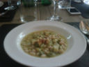 Pranzo Unico alle Murate