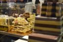 week end a Firenze: Fiera Artigianale del Cioccolato