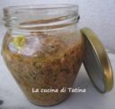 Pesto Mataroccu