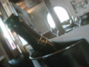 Franciacorta Gatta e Dosaggi