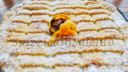 Crostata Ricotta&Cioccolato per scoprire la vera essenza delle Spizzicate