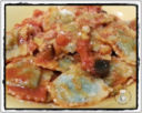 Ragout di verdure