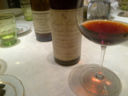 Grandi Vini