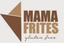 MAMA FRITES