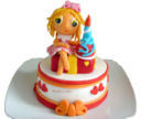 Happy birthday!