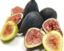 Fichi al prosciutto crudo