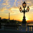 Parigi: 10 consigli e posti da vedere in un week end