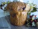 Il panettone 2013 con KCC e abbattitore Fresco Irinox